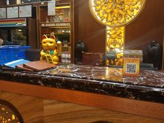 -老码头火锅(骡马市店)
