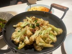 -淮湘小厨(N次方艺创店)
