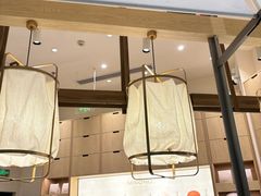 -米糯糯·MINONO·大福冰淇淋(青岛万象城店)