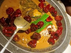 -青年公社烤鸭(青年路店)