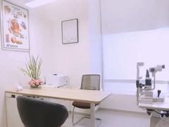 -嘉悦丽格眼科(丰联广场店)