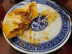-孟家蟹包(锦绣街店)