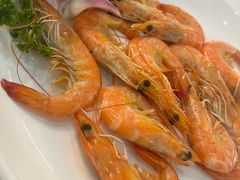 -旭璟酒家·传统粤菜·湘菜(逸景路店)