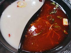-鱻鱼捞.祥祥鱼锅(高淳一店)