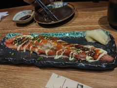 -稻前Taoki(方圆荟店)