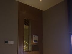 -浅深(北京北四环精品店)
