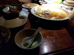 -外婆家(西溪印象城店)