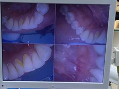 -牙博士口腔品牌连锁(杨浦店)