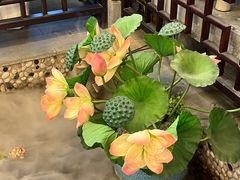-耿福兴(凤凰美食街店)