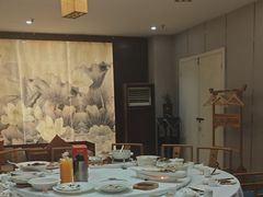 -豫满楼(郑东新区店)