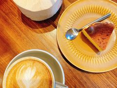 -BAKER&SPICE(祥云小镇店)