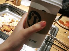 -新石器烤肉(无锡万象城店)