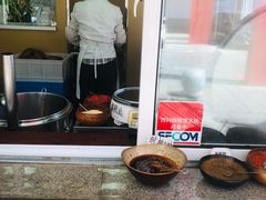 -金乐活美食(中街店)