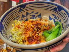 -福苗小骆驼烧烤(中关村店)