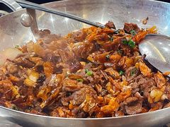 -靓虾二哥·龙虾馆(大塘总店)