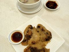 -龙悦湾酒家·八阵鱼生·渔人码头店