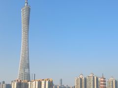 -小茶闲舍·观景商务茶馆(广州塔店)