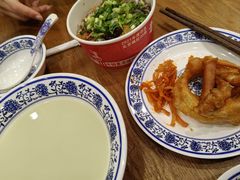 -咂摸(南锣鼓巷店)