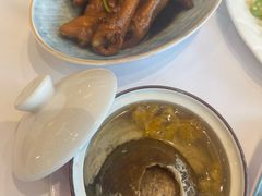 -御彩酒家(东风东路店)