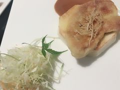 -天狗山料理(省体店)