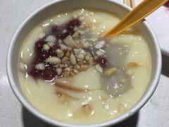 -川西坝子火锅(金沙1.0直营店)