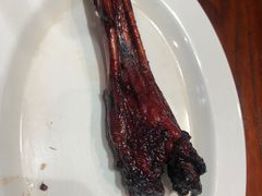 -陈光记烧腊(长寿路店)