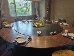 -临家闽南菜(翔安店)