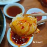 绍兴美食|这家店只有第一次和无数次！！！