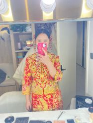 -帆拉斐婚纱摄影(春熙店)