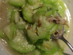 -费大厨辣椒炒肉(万家丽一店)