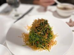 -四季民福烤鸭店(故宫店)