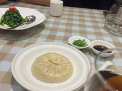 -无名居(西直门总店)