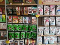-艾贝尔宠物医院·狂犬免疫点(江山金象城店)