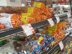 -百年义利(珠市口西大街丰泽园店)