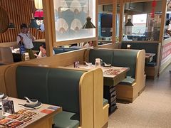 -萌渔·金牌蒜香烤鱼(临安万华广场店)