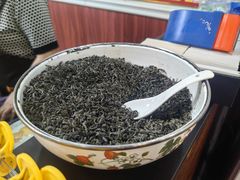 -金东门大华饭店(板桥街店)