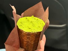 -发酵食堂(屏风街店)