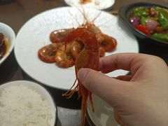 -阿毛饭店(和义路店)