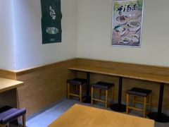 -田老师红烧肉老家肉饼(东单店)