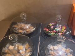 -宁采臣Sleep·采耳·SPA放松馆(湖里万达店)