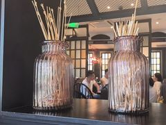 -月枫江南小馆(绿地缤纷广场店)