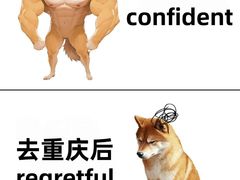 -顾乡私房菜(金沙天街店)