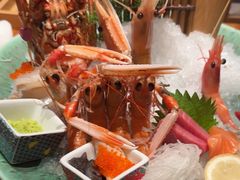 -水濑·日料放题(天河店)