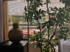 -红雀围·海鲜火锅(陆家嘴中心店)