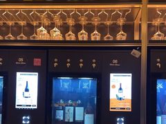 -Blac+Blac(中海环宇荟店)