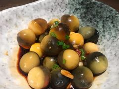 -北方家宴(番禺永旺店)