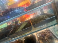 -杨牛肉面饭(天庆街店)