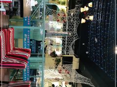 -遇见.豆皮涮牛肚(栖凤小区店)