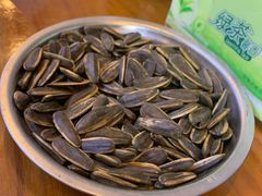 -曹丞相·地锅鸡·地锅鱼(武林店)