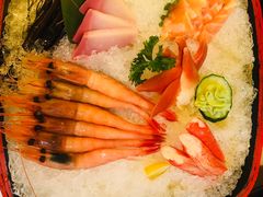 -伊豆野菜村(大族广场店)